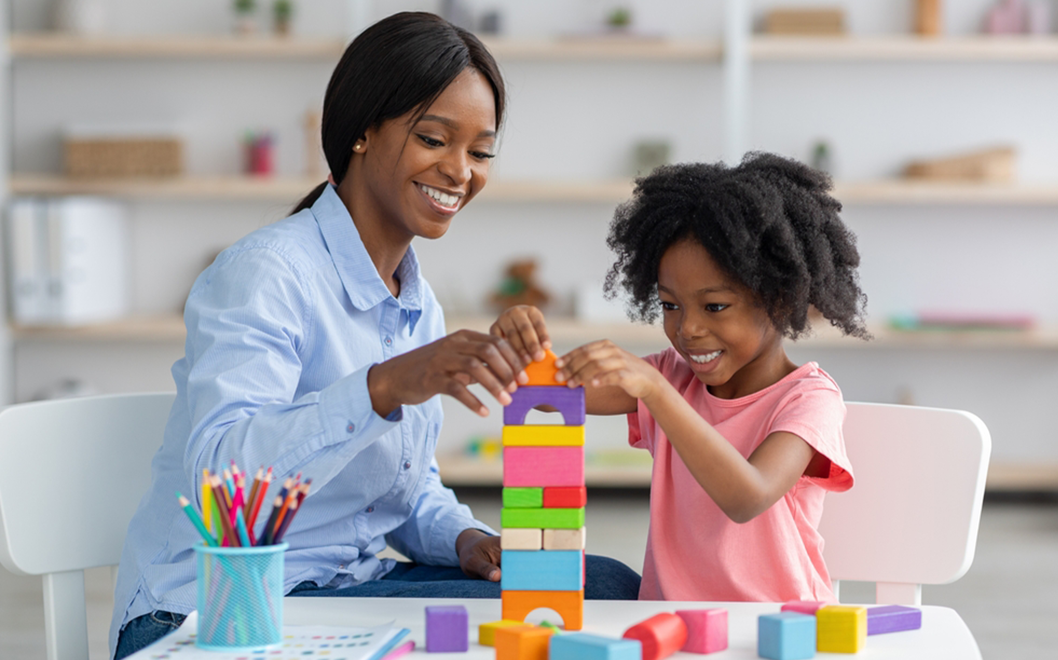 What Is Task-Oriented Therapy And Why Does It Work In Neuro Rehab?